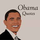 Obama Quotes-APK