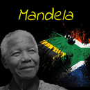 Nelson Mandela Quotes 🇿🇦 APK