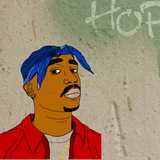 2Pac Quotes icon