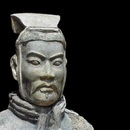 Sun Tzu ⚔️ Art of War Quotes APK