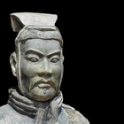 Sun Tzu ⚔️ Art of War Quotes icon