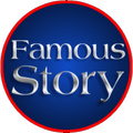 Famous Story in Hindi