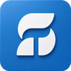 Stavly APK