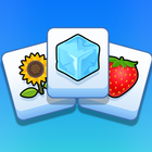 Tile Journey Saga ikon