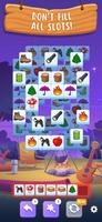 Tile Journey Saga syot layar 1
