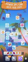 Tile Journey Saga syot layar 2