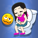 Toilet Run APK