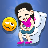 Toilet Run