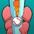 Turmsturz APK