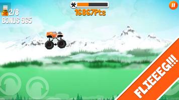 Truck Trials Screenshot 2