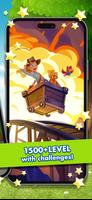 Zoo Boom Ekran Görüntüsü 3