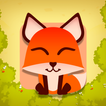 1010 Animals - Block Puzzle Zeichen