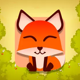 1010动物 – 块拼图