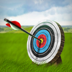 ”Archery World Tour