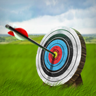 Archery World Tour icono