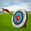 Archery World Tour APK