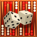 cờ thỏ cáo cổ điển APK