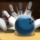 3D Bowling - The Bowling Game APK