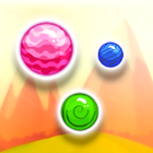 Bubble Spirit آئیکن