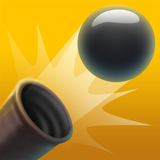 Cannon Balls 3D - Blast Strike