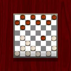 跳棋經典 APK 下載