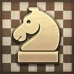 Chess Classic APK download