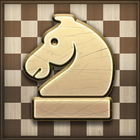 체스 클래식 아이콘