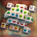 Cube Match APK
