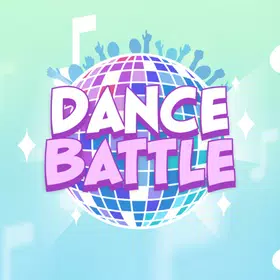 Dance Battle