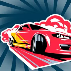 Drift Cup Racing APK Herunterladen