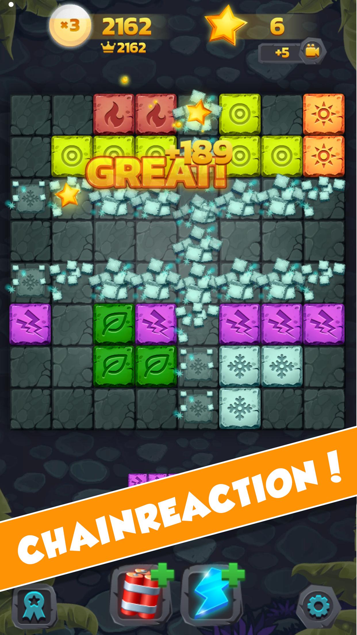 Block element. Игра Block element. Element Blocks 4pda. Mind Block Android.