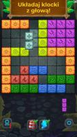 Element Blocks plakat