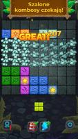 Element Blocks screenshot 1