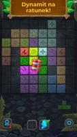 Element Blocks screenshot 2