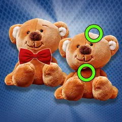Find the Difference APK 下載