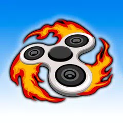 時間殺手玩具 APK 下載