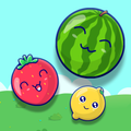 Fruit Party