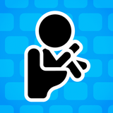 Toilet Games APK