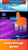 Toilet Games screenshot 2