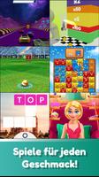 Toilet Games Screenshot 3