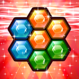Hex Blitz আইকন