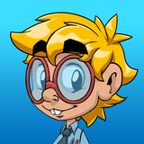 Devoirs Hans – App éducative APK