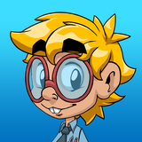 Hausaufgaben Hans APK