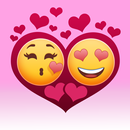 Testeur d'amour APK