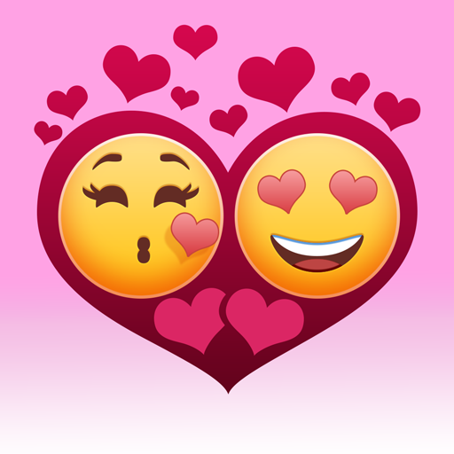 Love Tester - Liebestester