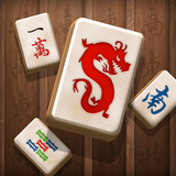 麻將經典 圖標