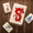 APK Mahjong Classico