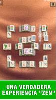 Mahjong Classique capture d'écran 2