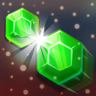 Merge Jewels آئیکن