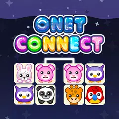 Onet Mahjong Connect Spiel APK Herunterladen